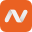 neighborsagainstneglect.com favicon