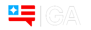 Neighbors Against Neglet ADOSAF_GA logo